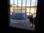 Foto do Imvel 25